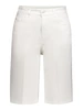 Gardeur FELIZA4 670721