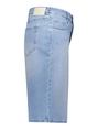 Gardeur FELIZA4 670721