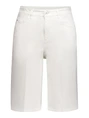Gardeur FELIZA4 670721