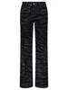 Gardeur FELIZA7-S1 670721