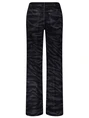 Gardeur FELIZA7-S1 670721