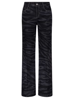 Gardeur FELIZA7-S1 670721