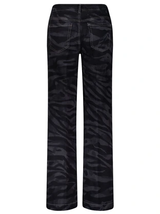 Gardeur FELIZA7-S1 670721