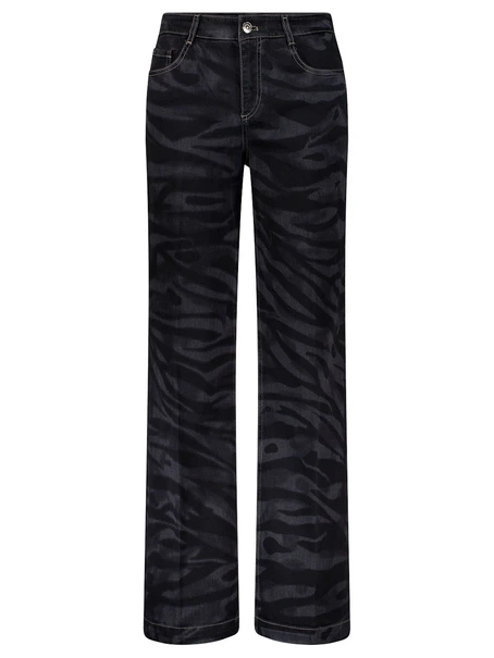 Gardeur FELIZA7-S1 670721