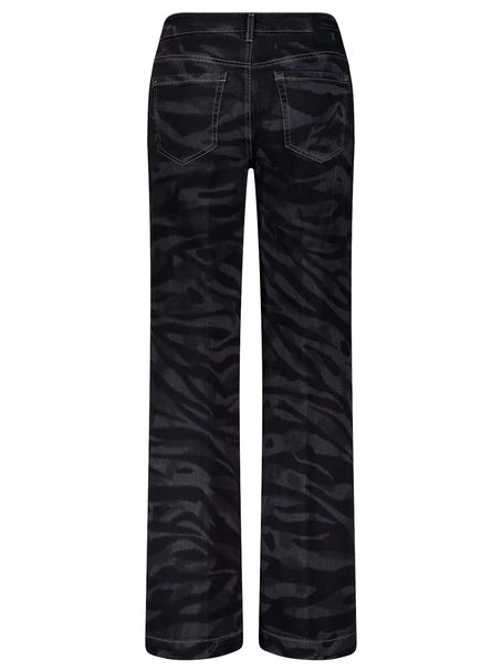 Gardeur FELIZA7-S1 670721
