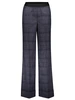 Gardeur FERGIE6 622371