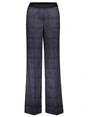Gardeur FERGIE6 622371