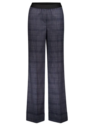 Gardeur FERGIE6 622371