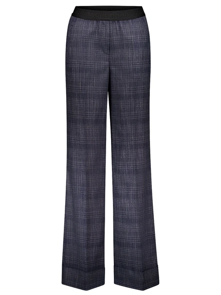 Gardeur FERGIE6 622371