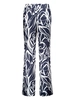 Gardeur FRANCA 641710