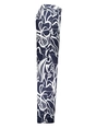 Gardeur FRANCA 641710