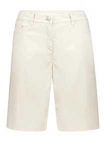 Gardeur GRETAH-S 90001