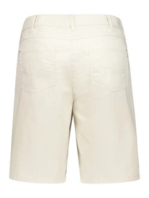 Gardeur GRETAH-S 90001