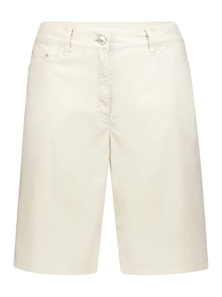 Gardeur GRETAH-S 90001