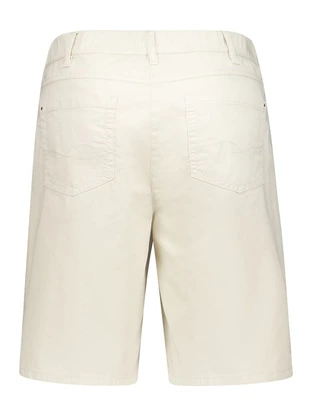 Gardeur GRETAH-S 90001