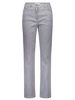 Gardeur Hose 5-Pocket Comfortable Fit