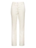 Gardeur Hose 5-Pocket Comfortable Fit