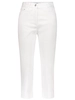 Gardeur Hose 5-Pocket Comfortable Fit