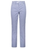 Gardeur Hose 5-Pocket Comfortable Fit
