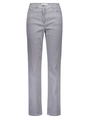Gardeur Hose 5-Pocket Comfortable Fit