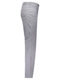 Gardeur Hose 5-Pocket Comfortable Fit
