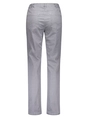 Gardeur Hose 5-Pocket Comfortable Fit