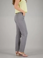 Gardeur Hose 5-Pocket Comfortable Fit