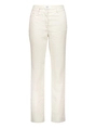 Gardeur Hose 5-Pocket Comfortable Fit