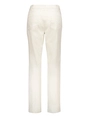 Gardeur Hose 5-Pocket Comfortable Fit