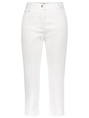 Gardeur Hose 5-Pocket Comfortable Fit