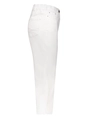 Gardeur Hose 5-Pocket Comfortable Fit
