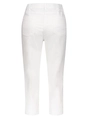 Gardeur Hose 5-Pocket Comfortable Fit