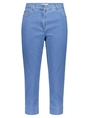 Gardeur Hose 5-Pocket Comfortable Fit