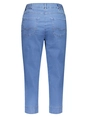 Gardeur Hose 5-Pocket Comfortable Fit