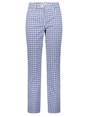 Gardeur Hose 5-Pocket Comfortable Fit