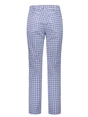 Gardeur Hose 5-Pocket Comfortable Fit