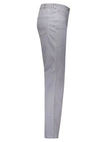 Gardeur Hose 5-Pocket Comfortable Fit