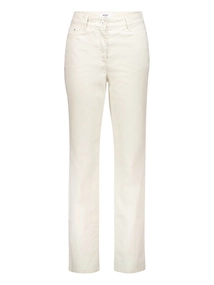 Gardeur Hose 5-Pocket Comfortable Fit