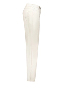 Gardeur Hose 5-Pocket Comfortable Fit