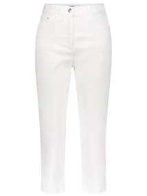 Gardeur Hose 5-Pocket Comfortable Fit