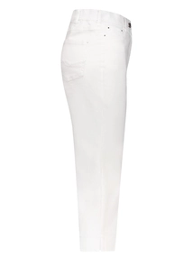 Gardeur Hose 5-Pocket Comfortable Fit