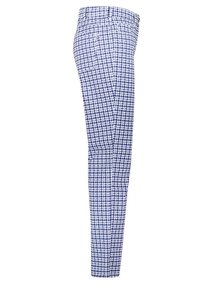Gardeur Hose 5-Pocket Comfortable Fit