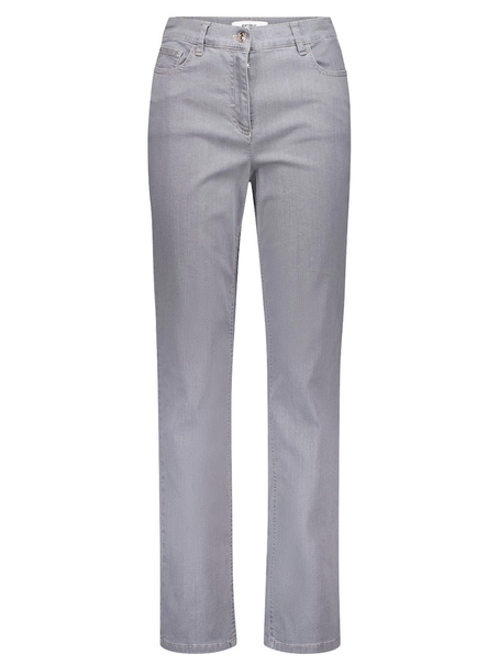 Gardeur Hose 5-Pocket Comfortable Fit