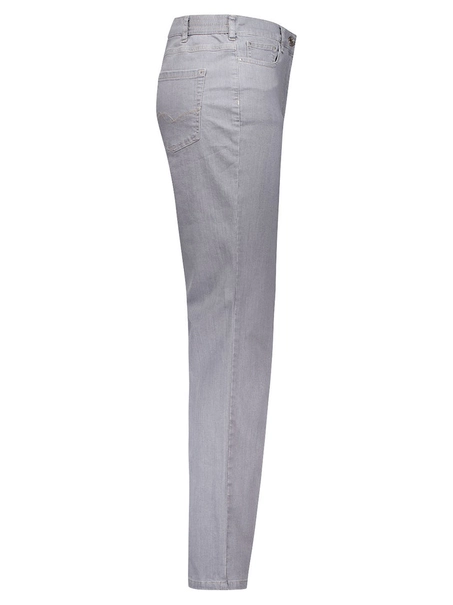 Gardeur Hose 5-Pocket Comfortable Fit