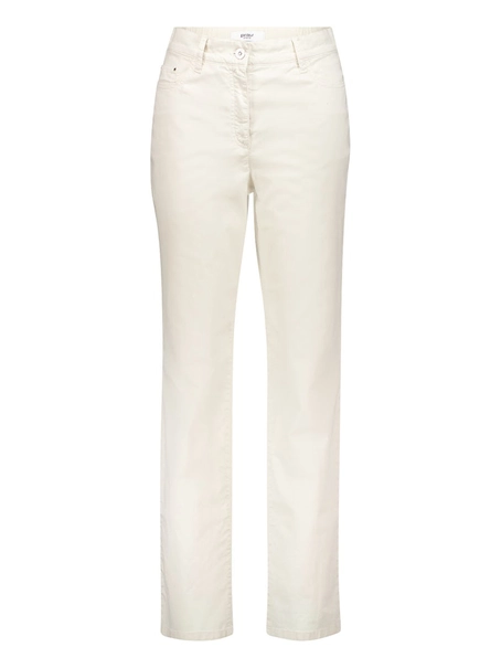 Gardeur Hose 5-Pocket Comfortable Fit