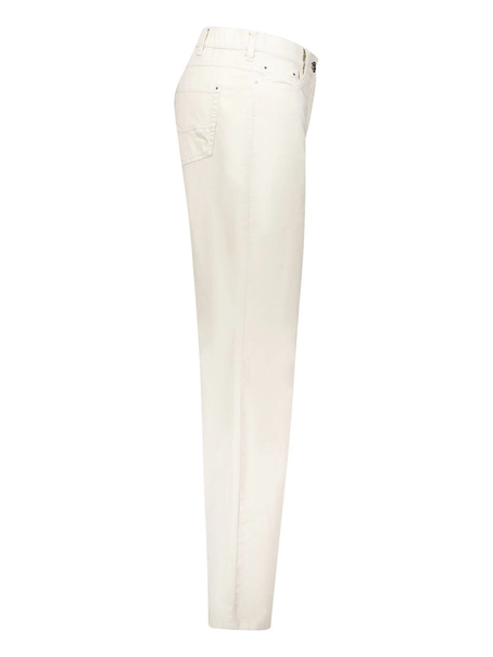 Gardeur Hose 5-Pocket Comfortable Fit
