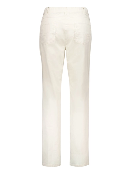 Gardeur Hose 5-Pocket Comfortable Fit