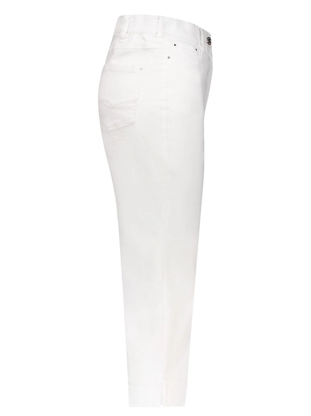 Gardeur Hose 5-Pocket Comfortable Fit