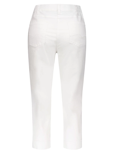 Gardeur Hose 5-Pocket Comfortable Fit