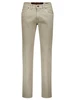 Gardeur Hose 5-Pocket Modern Fit